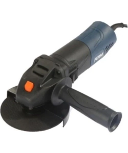 Ferm AGM-1090 Avuç Taslama 115MM 710W