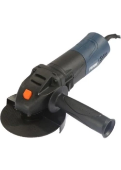 Ferm AGM-1090 Avuç Taslama 115MM 710W