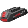 BOSCH ProCORE 18 V 4 Ah Li-Ion Akü 1600A016GB