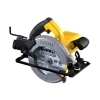 Dewalt DWE5615 1500W 190MM Daire Testere