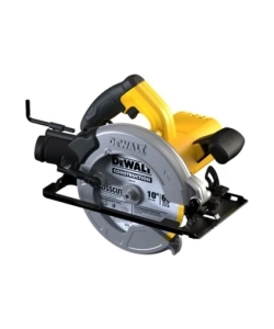 Dewalt DWE5615 1500W 190MM Daire Testere