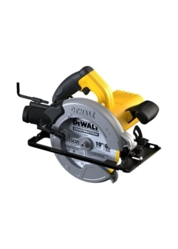Dewalt DWE5615 1500W 190MM Daire Testere