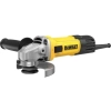 Dewalt DWE4036  115mm Avuç Taşlama 750 Watt