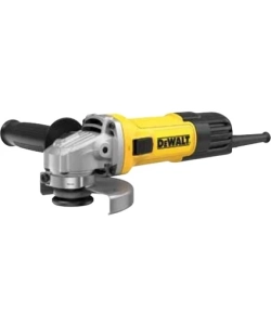 Dewalt DWE4036  115mm Avuç Taşlama 750 Watt