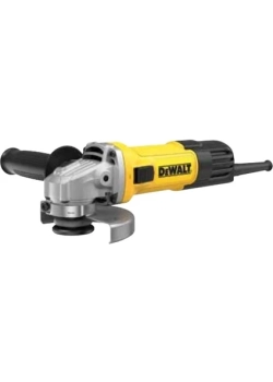 Dewalt DWE4036  115mm Avuç Taşlama 750 Watt