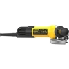 Dewalt DWE4036  115mm Avuç Taşlama 750 Watt