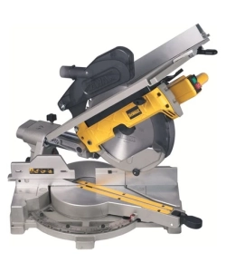 Dewalt D27111-QS 1500W 305mm Gönye Kesme