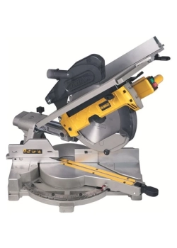 Dewalt D27111-QS 1500W 305mm Gönye Kesme