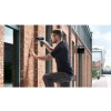 Bosch  Professional GSB 120-LI 12 Volt 2,0 Ah Akülü Darbeli Delme/Vidalama