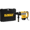 Dewalt D25733K 1600W 48MM 13.3J SDS-MAX Matkap Kırıcı Delici