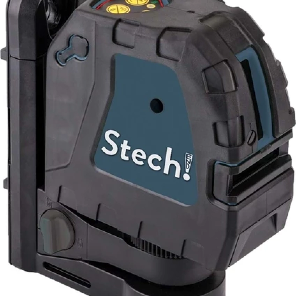 Stechend Lazer Distomat 30MT SLD2Y