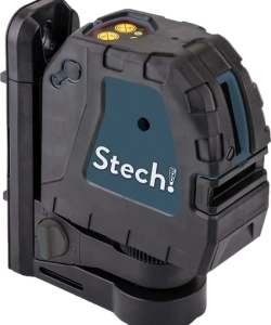 Stechend Lazer Distomat 30MT SLD2Y