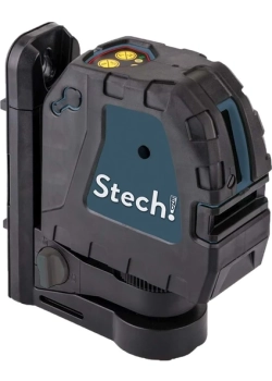 Stechend Lazer Distomat 30MT SLD2Y