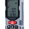 Stech Stech-End Lazer Metre 100 mt SLM100