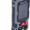 Stech Stech-End Lazer Metre 100 mt SLM100