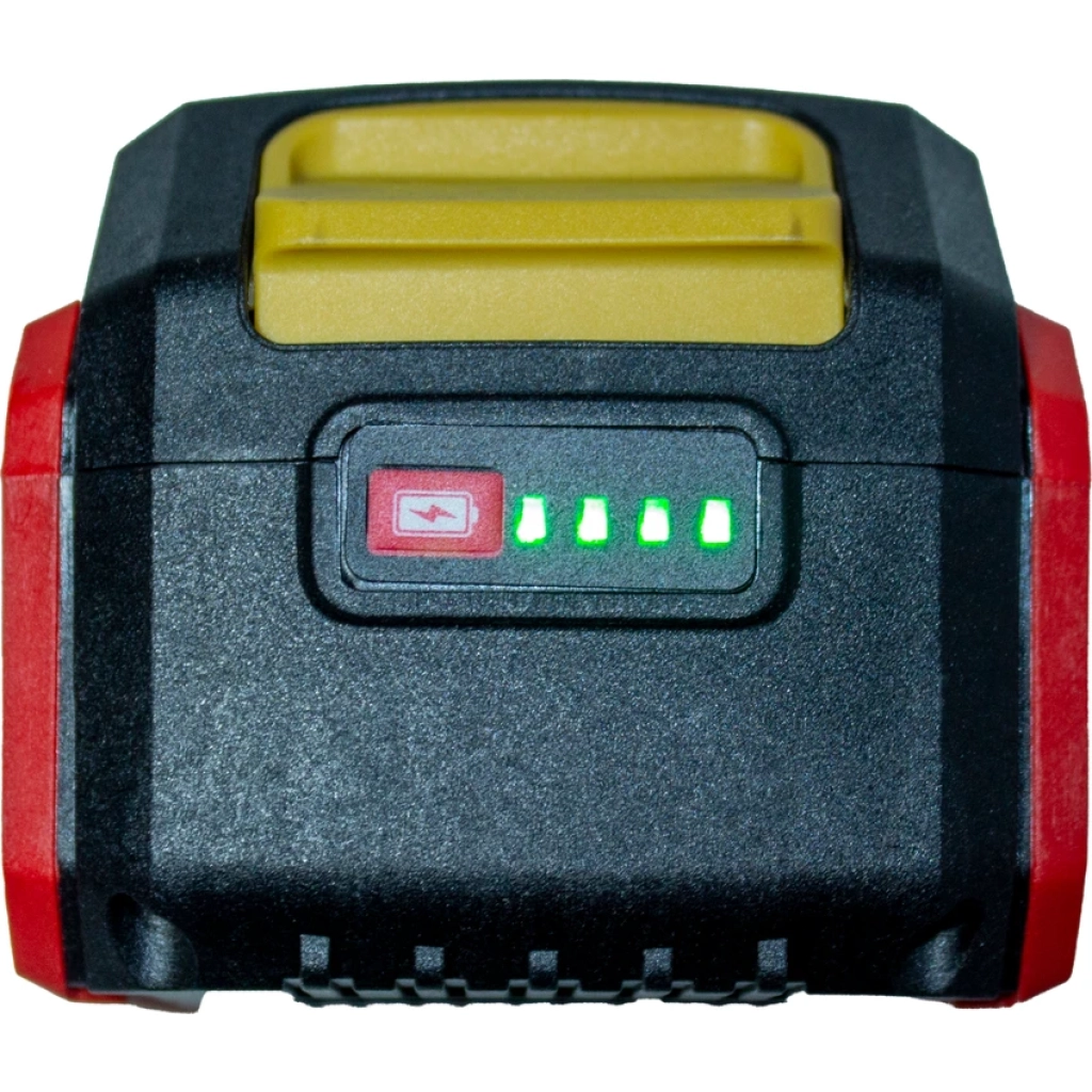 Stechend SX04 4.0 Ah Akü