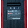 Stechend SX04 4.0 Ah Akü