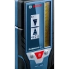 Bosch LR 7 Lazer Alıcısı