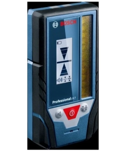 Bosch LR 7 Lazer Alıcısı