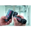 Bosch LR 7 Lazer Alıcısı