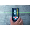 Bosch LR 7 Lazer Alıcısı