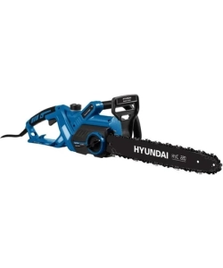 Hyundai HYC220 Elektrikli Testere 2200W 41CM Kılavuz