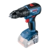 Bosch GSB 18V-50 Professional Akülü Darbeli Vidalama - (Akü ve Şarj Cihazı Dahil Değil) - 06019H5102