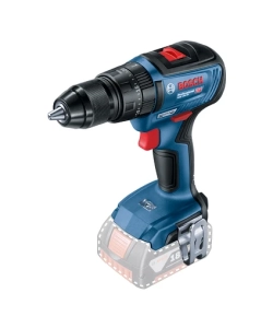 Bosch GSB 18V-50 Professional Akülü Darbeli Vidalama - (Akü ve Şarj Cihazı Dahil Değil) - 06019H5102