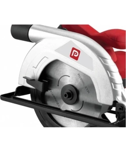 Performance Power 160 mm 1200 Watt Daire Testere Elektrikli