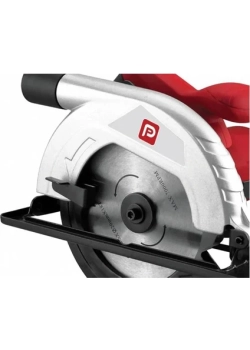 Performance Power 160 mm 1200 Watt Daire Testere Elektrikli