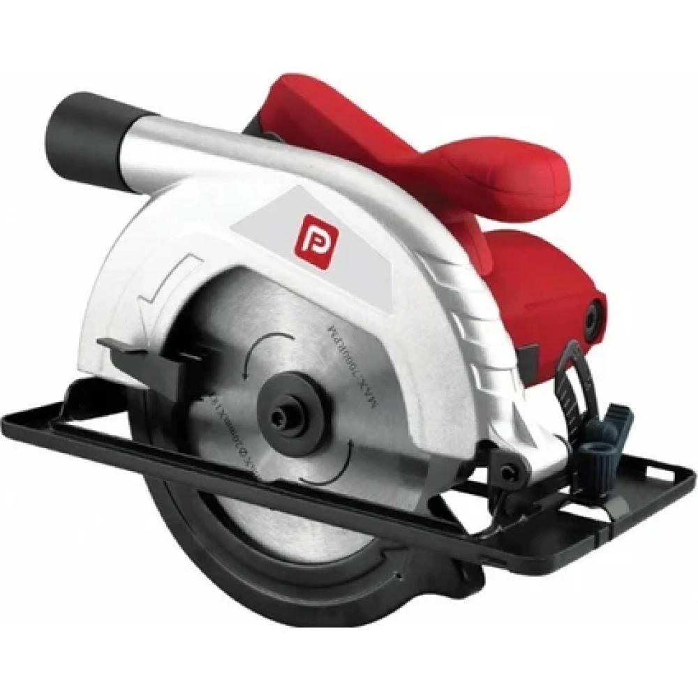 Performance Power 160 mm 1200 Watt Daire Testere Elektrikli