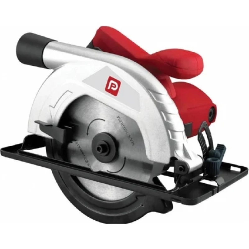 Performance Power 160 mm 1200 Watt Daire Testere Elektrikli