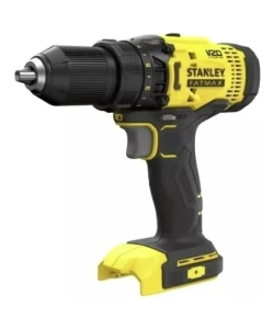 Stanley SCD700B-TR 18V V20 Kömürlü Matkap, Bataryasız