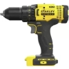 Stanley SCD700B-TR 18V V20 Kömürlü Matkap, Bataryasız