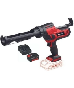 Einhell Te-Sg 18/10 Li 1X4.0AH  Akülü Silikon Tabancası