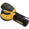 Dewalt DWE6423 Eksantrik Zımpara Makinesi 280 Watt