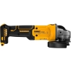 Dewalt DCG407NT 18V Kömürsüz 125MM Avuç Taşlama (Aküsüz)