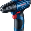 Bosch Professional GSR 120-LI Akülü Vidalama Makinesi