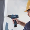 Bosch Professional GSR 120-LI Akülü Vidalama Makinesi