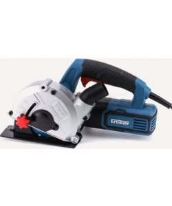 Erbauer Kanal Açma Aleti EWC1500 1500 W
