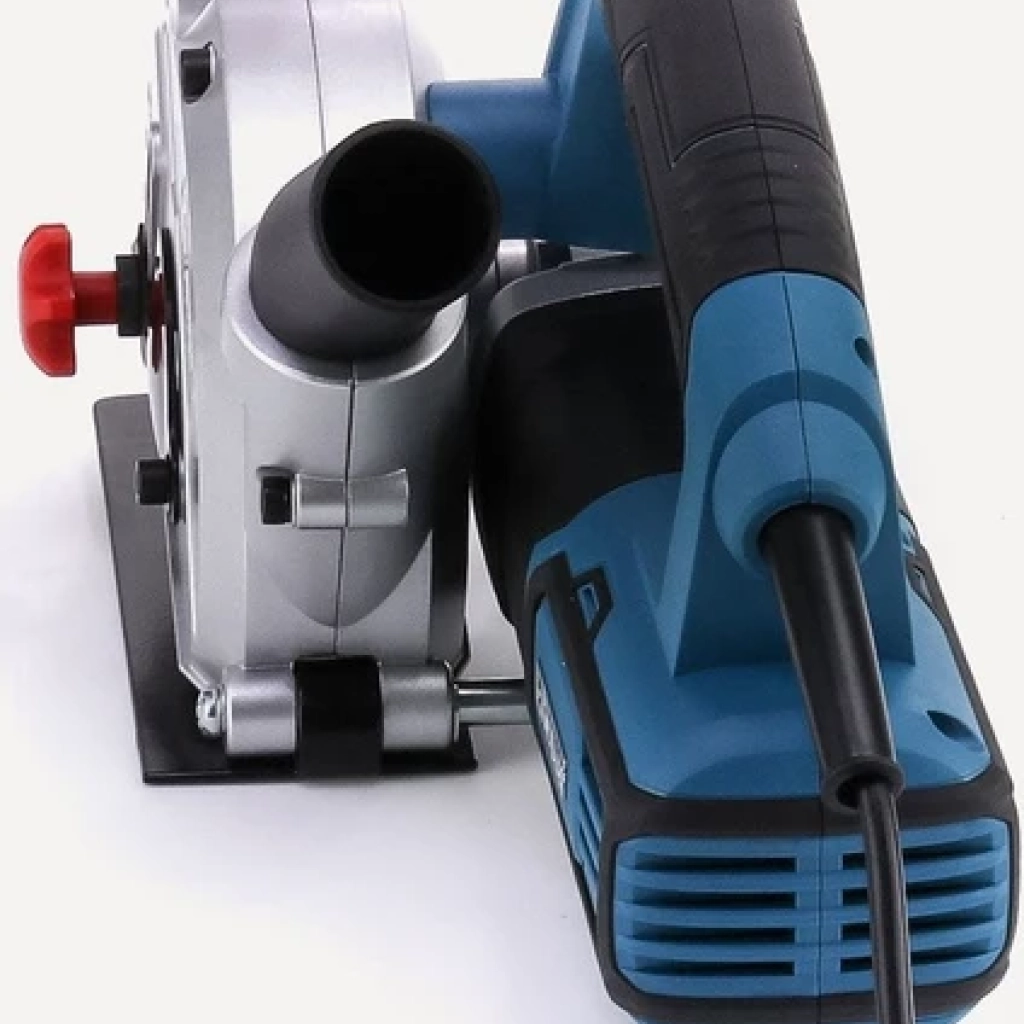 Erbauer Kanal Açma Aleti EWC1500 1500 W