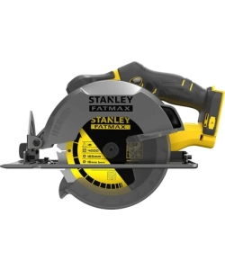Stanley SFMCS500B - XJ Aküsüz V20 Şarjlı Daire Testere Solo Ürün