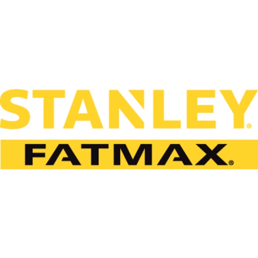 Stanley SFMCS500B - XJ Aküsüz V20 Şarjlı Daire Testere Solo Ürün