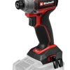 Einhell TP-CI 18/250-C Li BL - Solo, Akülü Darbeli Vidalama (Akü ve şarj cihazı dahil değildir) - 4510095