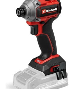 Einhell TP-CI 18/250-C Li BL - Solo, Akülü Darbeli Vidalama (Akü ve şarj cihazı dahil değildir) - 4510095