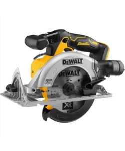 Dewalt DCS565 Nt-Xj (Aküsüz) 165 mm Şarjlı Daire Testere