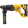 Dewalt DCH263P1 18V 5AH Kömürsüz Sds- Plus Kırıcı-Delici