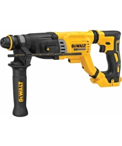 Dewalt DCH263P1 18V 5AH Kömürsüz Sds- Plus Kırıcı-Delici