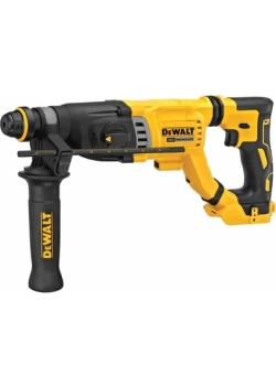Dewalt DCH263P1 18V 5AH Kömürsüz Sds- Plus Kırıcı-Delici