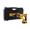 Dewalt DCH263P1 18V 5AH Kömürsüz Sds- Plus Kırıcı-Delici